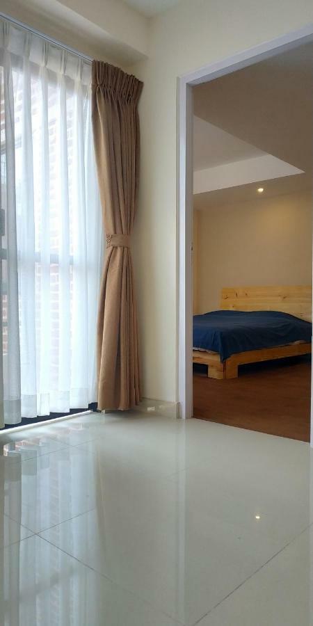 Sayami Home Lalitpur Luaran gambar