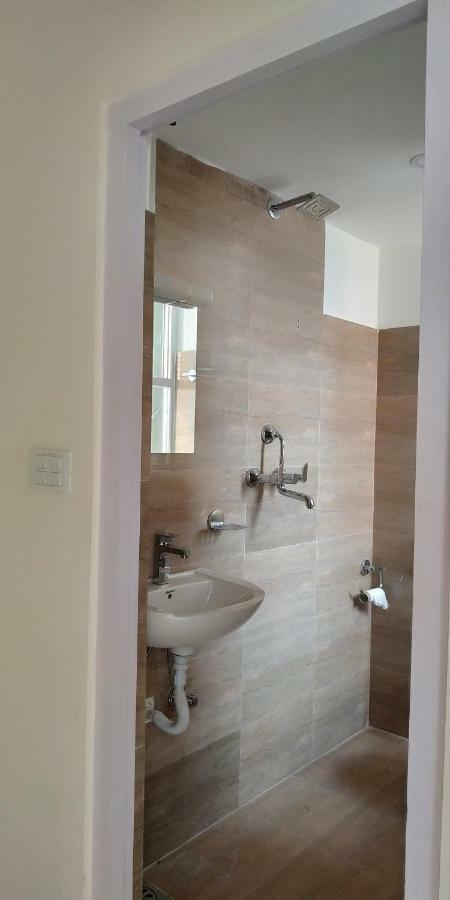 Sayami Home Lalitpur Luaran gambar