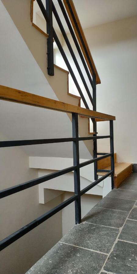 Sayami Home Lalitpur Luaran gambar