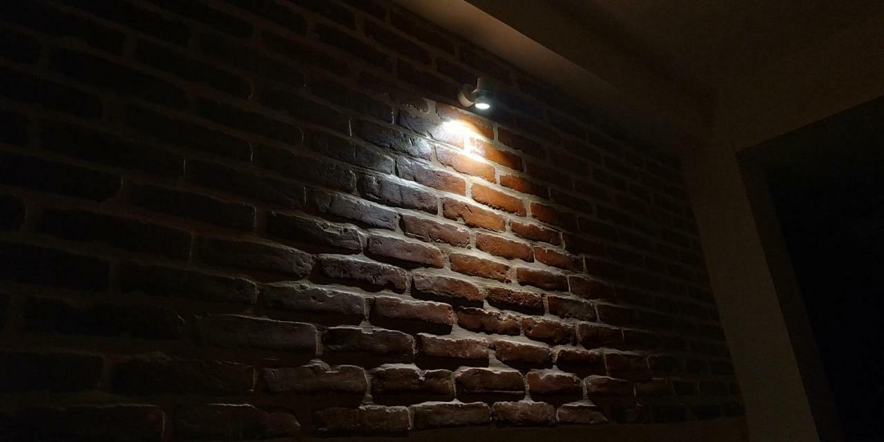 Sayami Home Lalitpur Luaran gambar