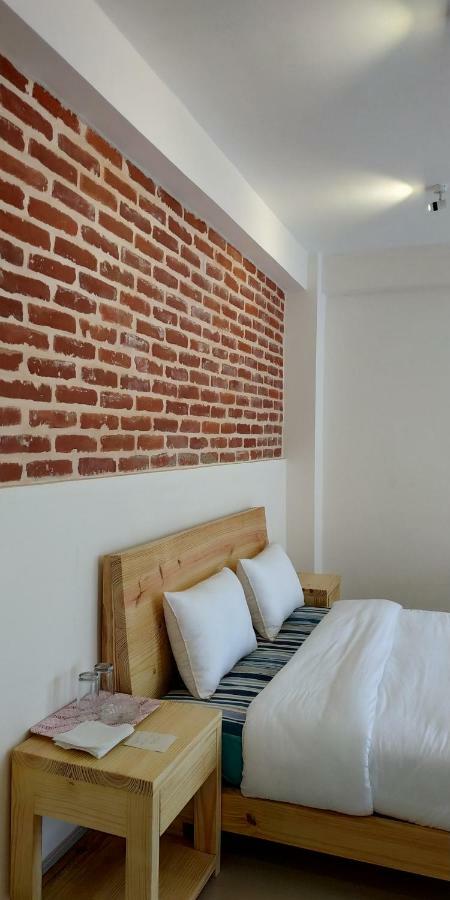 Sayami Home Lalitpur Luaran gambar